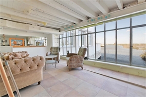 demeure à la vente -   17200  ROYAN, surface 680 m2 vente demeure - UBI471272198